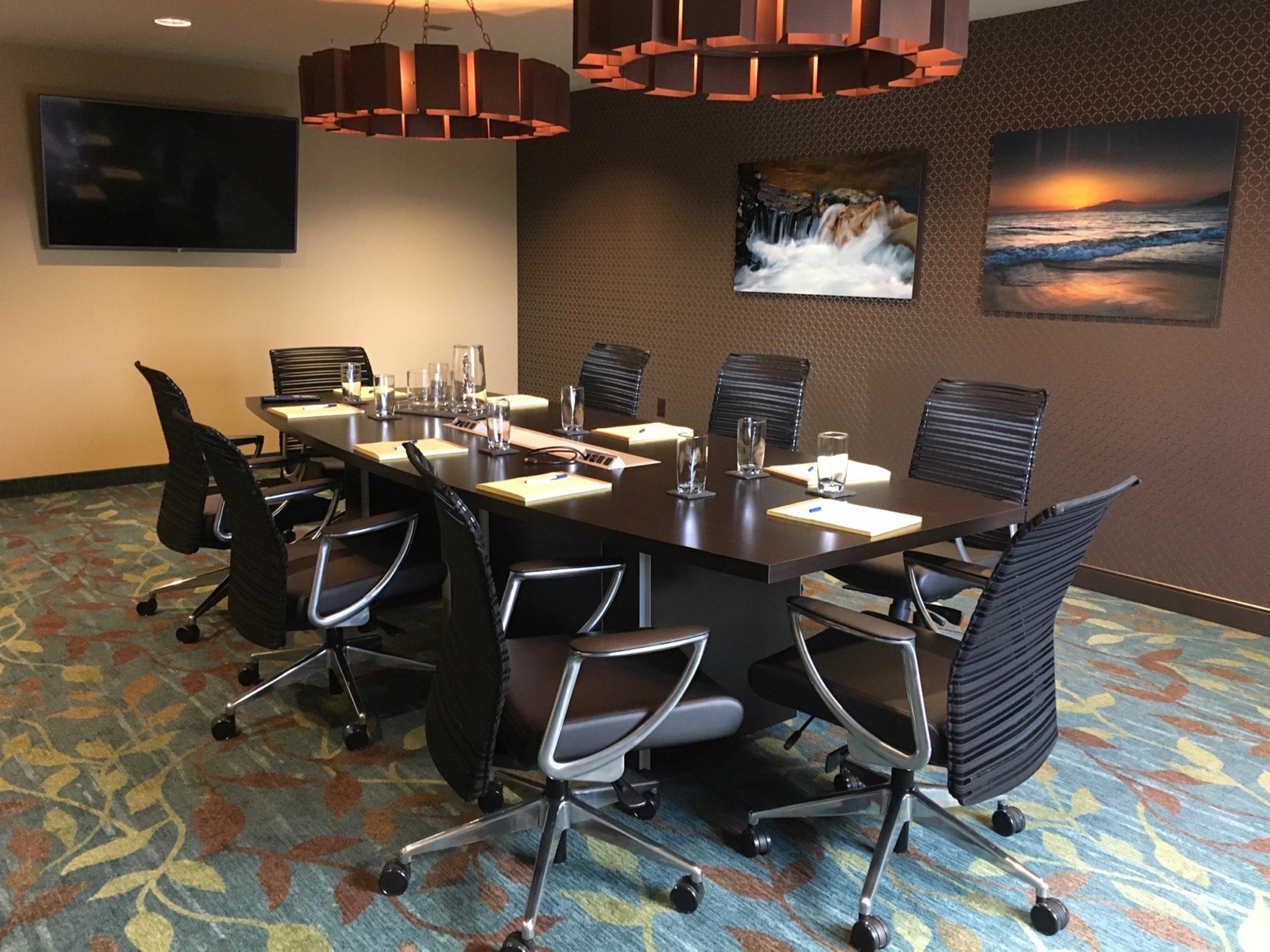 Candlewood Suites Vancouver/Camas By Ihg Kültér fotó