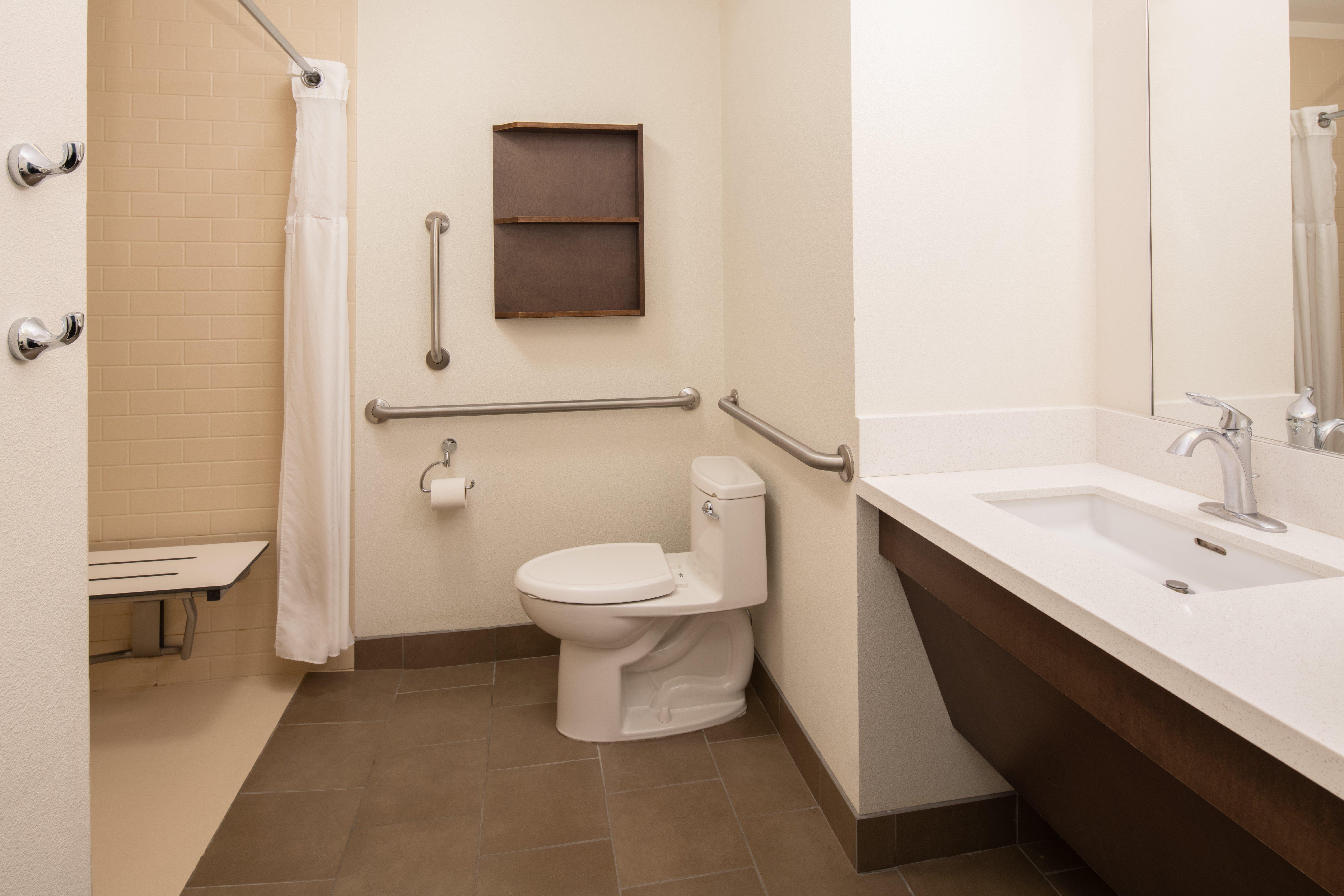 Candlewood Suites Vancouver/Camas By Ihg Kültér fotó