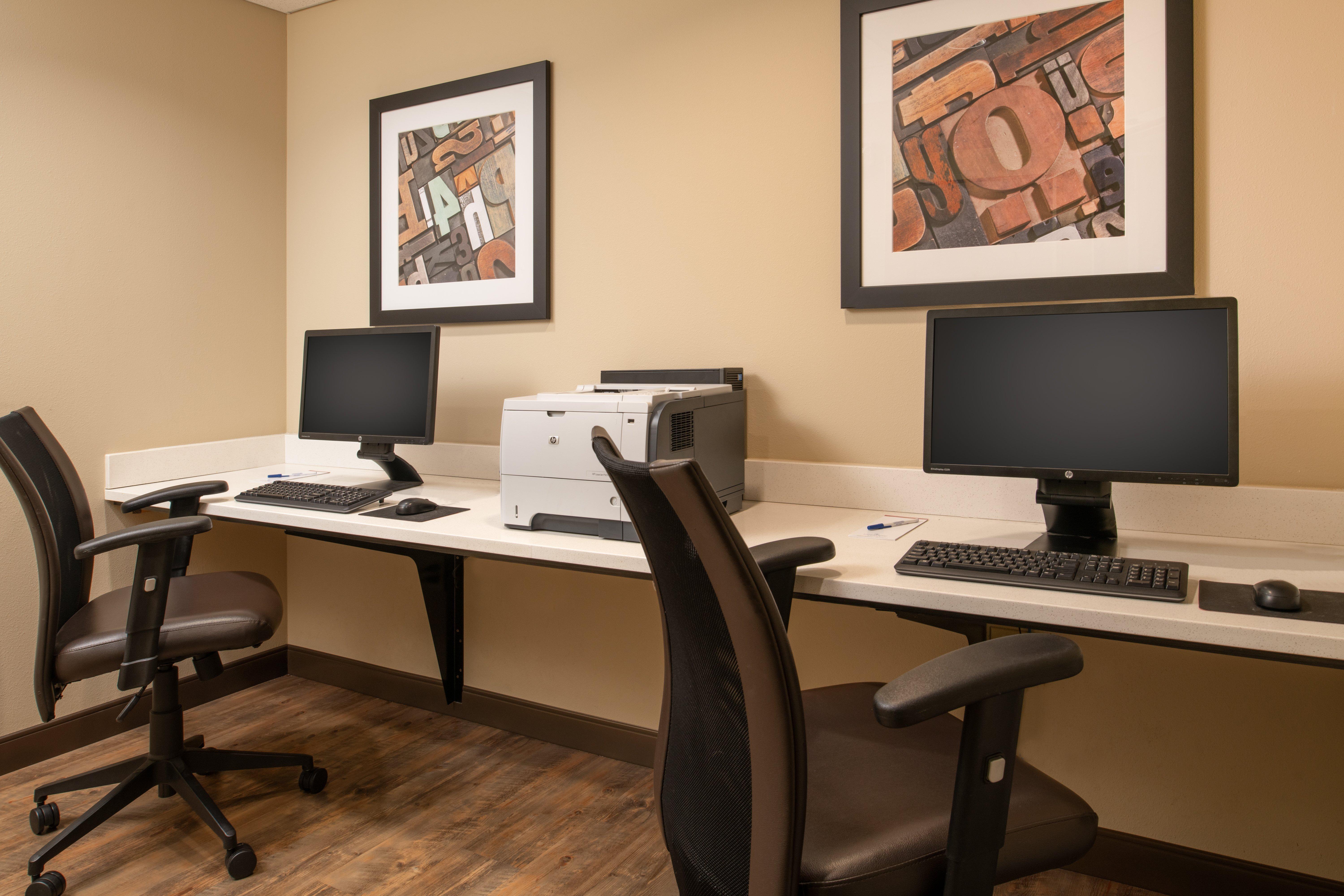 Candlewood Suites Vancouver/Camas By Ihg Kültér fotó