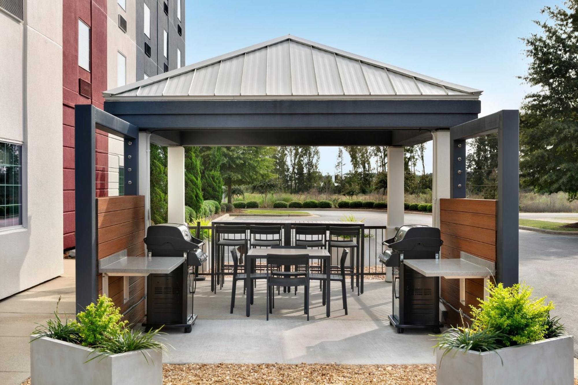 Candlewood Suites Vancouver/Camas By Ihg Kültér fotó